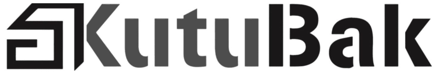 r53q2nj (1).png (12 KB)